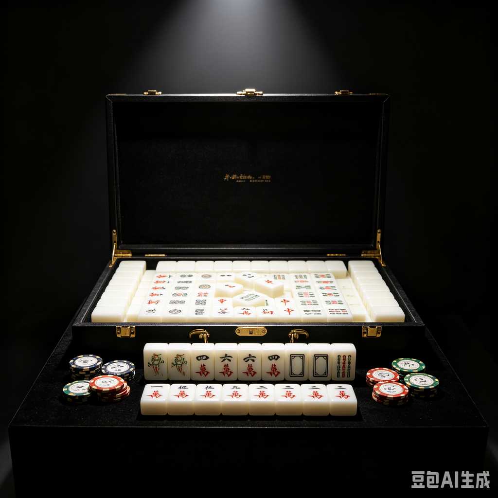 lightweight mahjong racks